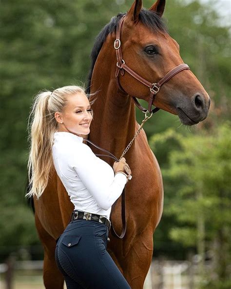 horse rider porn|horse.